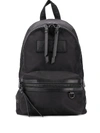 MARC JACOBS THE MEDIUM DTM BACKPACK