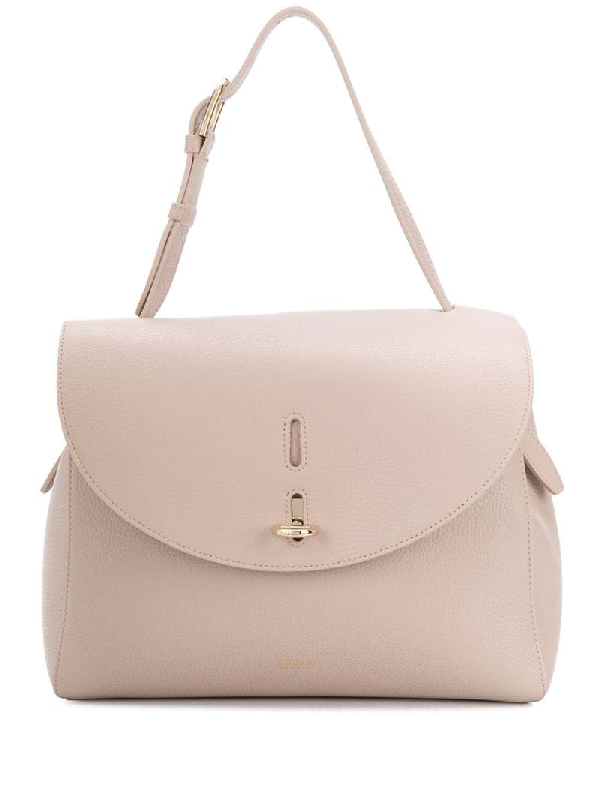 furla dalia