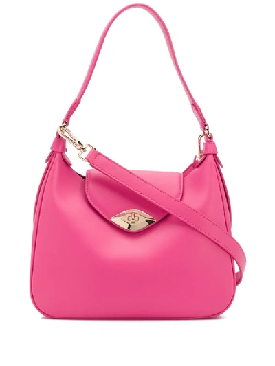 Furla eye bag clearance