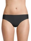 HANRO Smooth Illusion Brazilian Bikini Panty,0400011947994