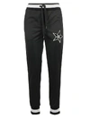 DOLCE & GABBANA DOLCE & GABABANA SWEATPANTS,11171855