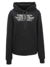 BURBERRY POULTER HOODIE,11171836