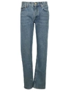 BURBERRY JEANS,11171788