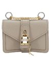 CHLOÉ MINI SHOULDER BAG,11171851