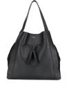 MULBERRY MILLIE TOTE BAG