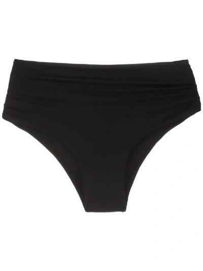 Track & Field Tf Power Bikini Bottom In Black