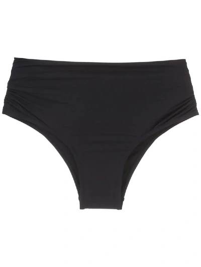 Track & Field Tf Power Bikini Bottom In Blue