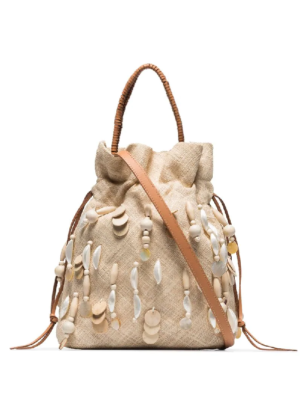 aranaz charlie bag