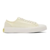 ARTICLE NO ARTICLE NO. OFF-WHITE 1007-1-3192 SNEAKERS