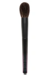 SURRATT ARTISTIQUE CHEEK BRUSH,300026062