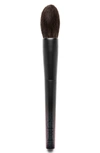 Surratt Artistique Highlight Brush