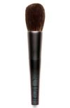 Surratt Artistique Face Brush