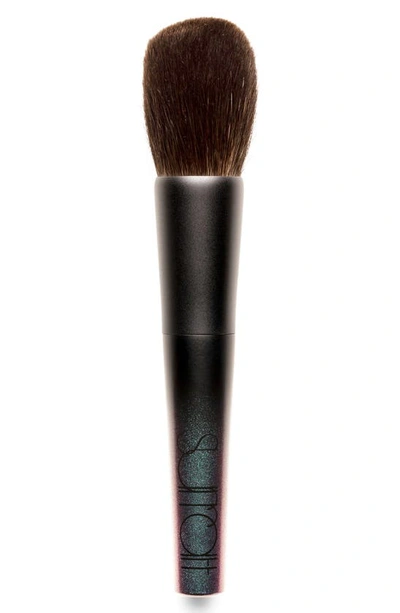 Surratt Beauty Artistique Face Brush In Black