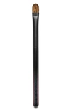 SURRATT ARTISTIQUE MOYENNE CLASSIC EYESHADOW BRUSH,300026060