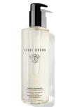 BOBBI BROWN DELUXE SIZE SOOTHING CLEANSE OIL,EM9301