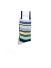 PAUL SMITH BERNARD MULTIcolour SOCKS