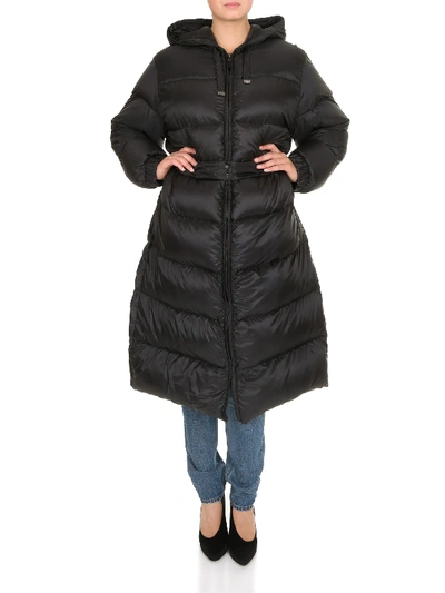 Max mara store seip coat