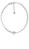 DANNIJO ALTAIR NECKLACE,DANN-WL143