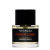 FREDERIC MALLE FREDERIC MALLE FRENCH LOVER EAU DE PARFUM 50ML,3063165
