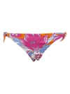 EMILIO PUCCI SLIP,11172636