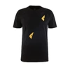 FENDI EYES T-SHIRT,FY0894 AAOS F0QA1