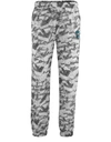 OFF-WHITE PRINTED JOGGING BOTTOMS,OMCA086R20G44033/9908