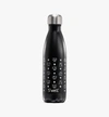 Mcm X S'well Bottle In Black | Black