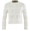 ALEXANDER MCQUEEN CARDIGAN,610722Q1AL6/9004