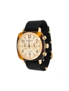 Briston Watches Clubmaster Classic 40mm Watch In Neutrals