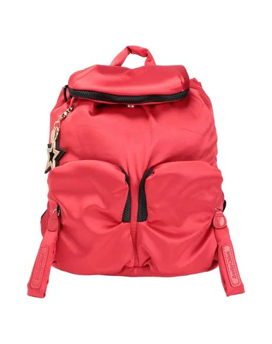 see by chloe waist bag