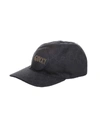 GUCCI BASEBALL CAP,11173265