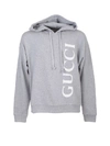 GUCCI SWEATSHIRT,11173133