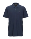 TOMMY JEANS Polo shirt,12413820HG 7