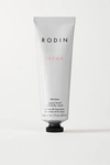 RODIN LUXURY HAND AND BODY CREAM