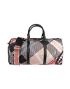 SPRAYGROUND Travel & duffel bag,55018210PK 1