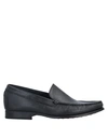 ANDERSON Loafers,11382307QF 7