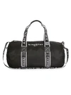 GIVENCHY Light3 Packable Gym Bag