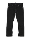 DSQUARED2 JEANS,42728099MG 2