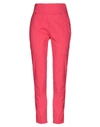8pm Jeans In Fuchsia