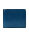 IL BUSSETTO WALLET,46674273EW 1