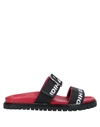 JOSHUA SANDERS JOSHUA*S SANDALS,11773954CH 5