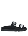 JOSHUA SANDERS JOSHUA*S SANDALS,11774526GI 11