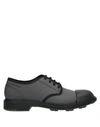 PEZZOL 1951 LACE-UP SHOES,11739797PX 7