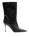 FURLA ANKLE BOOTS,11820661AA 9