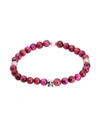 EMANUELE BICOCCHI BRACELETS,50234665WO 6