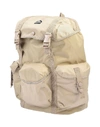 WOOD WOOD Backpack & fanny pack,45481510JM 1
