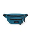 Eastpak Bum Bags In Blue
