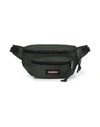 Eastpak Backpacks & Fanny Packs In Military Green