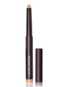 LAURA MERCIER CAVIAR STICK EYE COLOUR,PROD137250022