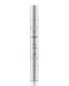 111skin Meso Infusion Lip Duo Pen